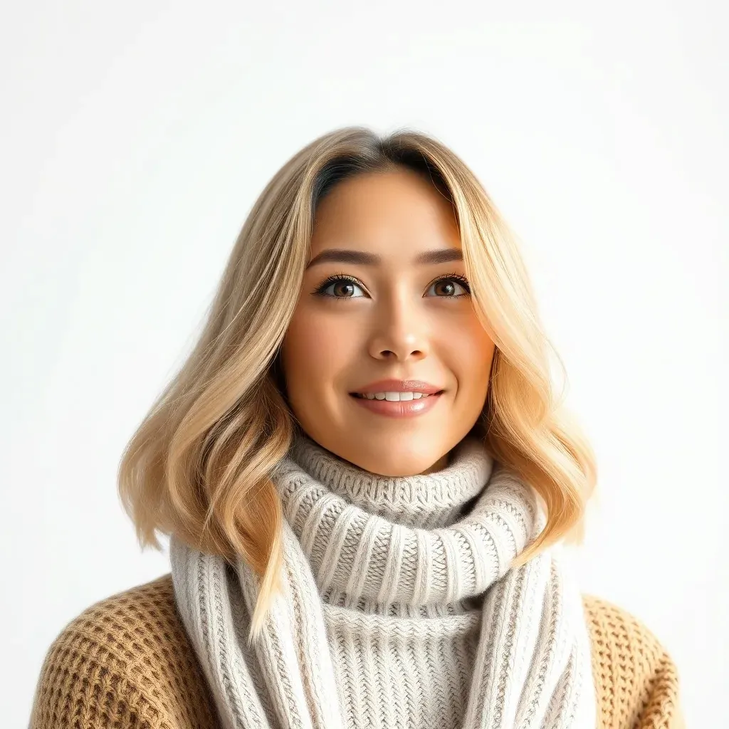 Picture of Paul Pugh